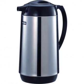 Термос-кувшин ZOJIRUSHI AHGB 10S XA Термос-кувшин ZOJIRUSHI AHGB 10S XA