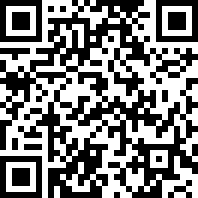 Написать в Telegram