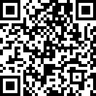 Написать в Telegram