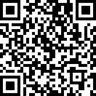 Написать в Telegram