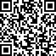 Написать в Telegram