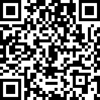 Написать в Telegram