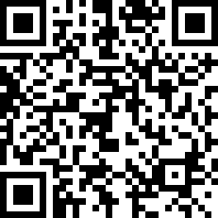 Написать во ВКонтакте